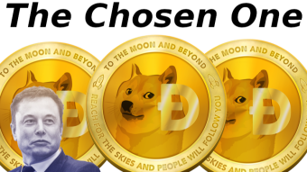 How To Buy Dogecoin Today Plus Price Prediction 🐕🚀🌑