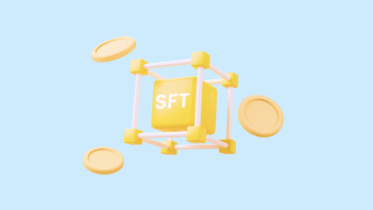What Is a Semi-Fungible Crypto Token? (part I)