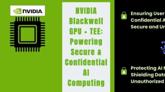 NVIDIA’s GPUs and the Rise of Confidential AI Computing