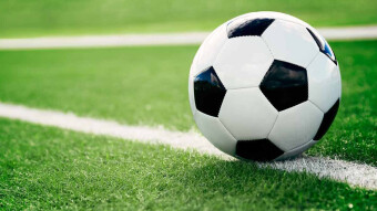21 January 2021 Betting Tips