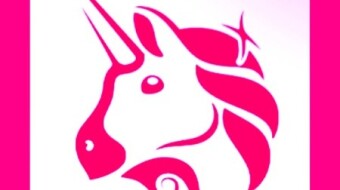 Uniswap Cryptocurrency (UNI) Analysis