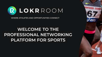 Connecting Athletes to Unlimited Opportunities