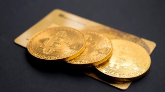 UNIA from UNIASWAP to be handed out.AIRDROP UNIA