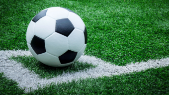 22 January 2022 Betting Tips