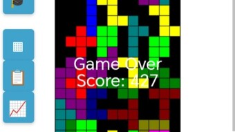 Steem-retrogames - Day 5