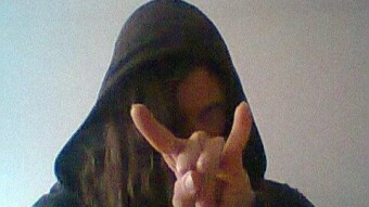 The Armageddon Starts Here: Lo and BEHOLD!  Taphophilia's PURPOSEDLY LEAKING FOUR EXCLUSIVE UNRELEASED TRACKS from the UPCOMING FULL LENGTH OPUS, "In Absentia Lucis Tenebrae Vincunt"