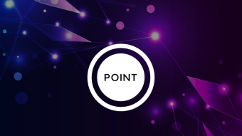 On a revolution to free Internet: Point Labs leads the way