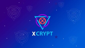 xCrypt Ecosystem Review