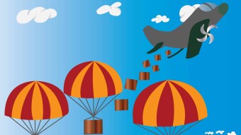 Airdrop: TroNetwork (TRO) 0.05 TRO (~ $ 25) tokens