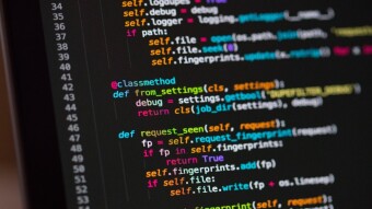 DIY: Code a Crypto Portfolio Manager
