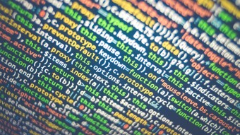 Numerai, Numeraire and the New Erasure Protocol