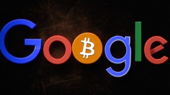 Lightning Goes Global: Voltage and Google Cloud Open New Doors for Businesses