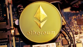 Is the ETH Staking ETF the demand catalyst for Ether?