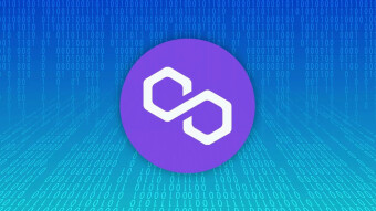 Polygon: MATIC excels among cryptocurrencies. What happens?