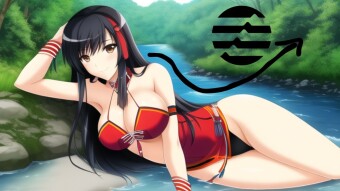 Aptos (APT): Hot or Not?