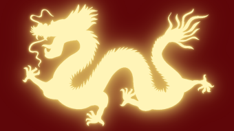 China and Practical Engineering PhDs - Impact