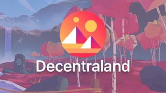 E&S Token Review: Decentraland (MANA)