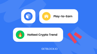 How To Earn With Play-to-Earn: Basics of Hottest Crypto Trend Right Now