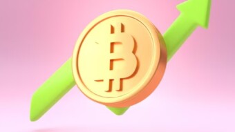 Solana’s Daily User Surge: What’s Really Going On?