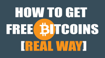 Update on my FREE Bitcoin earnings : multimining.website