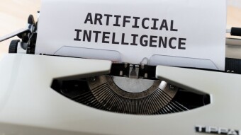 Artificial Intelligence : New Fears