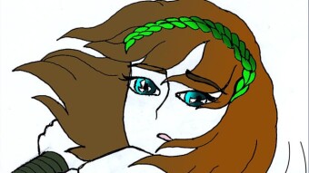 Episode 1: The First Encounter : Part 1
