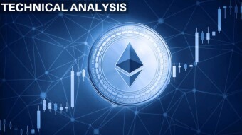 ETH long term price prediction update - 01.09.20