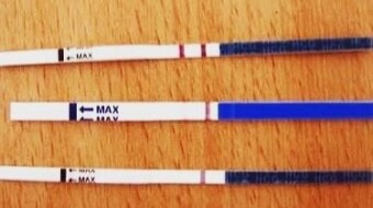 1 weird trick to repel infertility and natural pregnancy