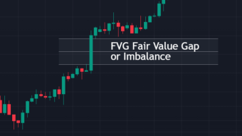 Liquidity and Imbalances - two trading torches