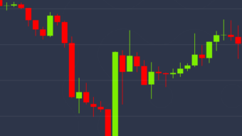 Bitcoin down just because of Coronavirus? Do we sell or Hodl?