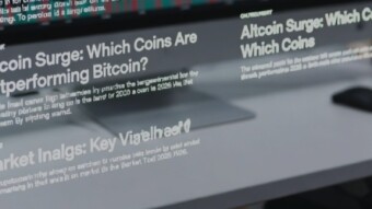 The Hidden Risk in Browser Extensions That Cost Crypto Users $713M in 2025