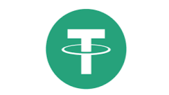 Number of Tether printed more in the last 24 hours