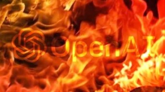 The Current Situation with DAOs and The Idea of Leveraging this structure with Entities like OpenAI