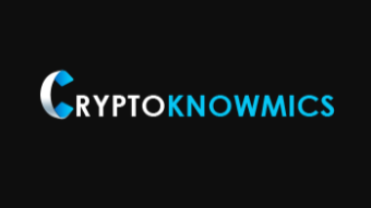Get Latest Crypto News Update @Cryptoknowmic