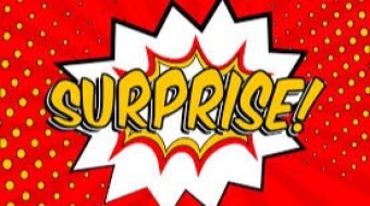 Do you listen to music? Then you must see this article related to Bitcoin and music.