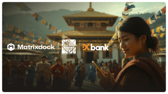 Asia's Newest Crypto Hub: Gelephu Mindfulness City Partners with Matrixdock for Pioneering Gold Tokenization Initiative