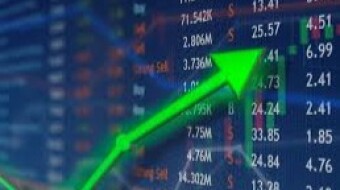 Companies that pay dividends week 9/28 to 10/2. Opportunity?. Part 1