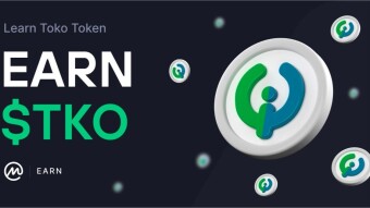 Coinmarketcap earn: - TKO quiz answers