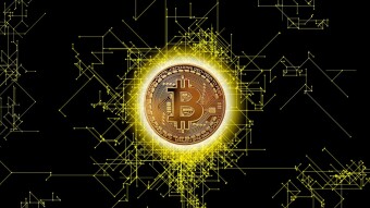 Why Is Blockchain Technology A Great Opportunity For Creators?