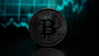 Crypto Trading Update: Partial Buying Done