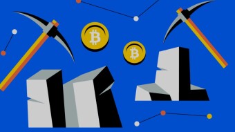 Flipping $14 into $100+ With Crypto Quests, Faucets, and Patience”
