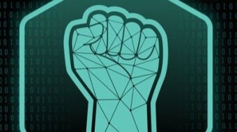 The next  HEROs in the metaverse