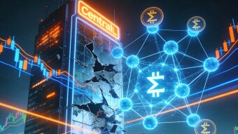 DEXes vs. CEXes: The Day Volume Flips and What It Means for Retail Traders