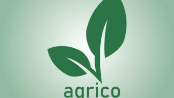 AGRICO TOKEN AIRDROP
