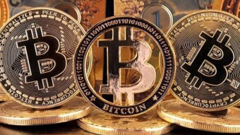 My journey on Coinbase since 2019