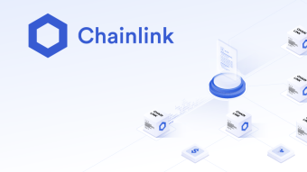 Technical Analysis: Chainlink 6/12/2020