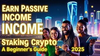 Unlocking DeFi Potential: Exploring the World of Liquidity Staking Derivatives (LSDs)