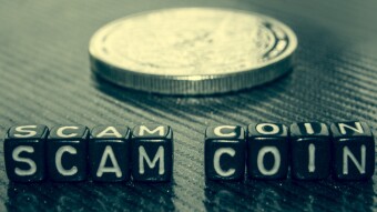 What is Scam Coin? How to Avoid Scam Coins?