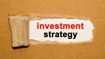 My crypto investing strategies