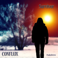 Survivor